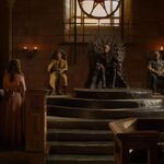Filename=GAME_OF_THRONES_-_E4X06_THE_LAWS_OF_GODS_AND_MEN_1221.jpg
Filesize=300KiB
Dimensions=1920x1088
Date added=Sep 23, 2023 GAME_OF_THRONES_-_E4X06_THE_LAWS_OF_GODS_AND_MEN_1221.jpg
