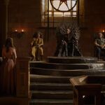 Filename=GAME_OF_THRONES_-_E4X06_THE_LAWS_OF_GODS_AND_MEN_1226.jpg
Filesize=305KiB
Dimensions=1920x1088
Date added=Sep 23, 2023 GAME_OF_THRONES_-_E4X06_THE_LAWS_OF_GODS_AND_MEN_1226.jpg