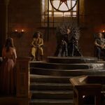 Filename=GAME_OF_THRONES_-_E4X06_THE_LAWS_OF_GODS_AND_MEN_1237.jpg
Filesize=304KiB
Dimensions=1920x1088
Date added=Sep 23, 2023 GAME_OF_THRONES_-_E4X06_THE_LAWS_OF_GODS_AND_MEN_1237.jpg