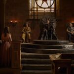 Filename=GAME_OF_THRONES_-_E4X06_THE_LAWS_OF_GODS_AND_MEN_1239.jpg
Filesize=306KiB
Dimensions=1920x1088
Date added=Sep 23, 2023 GAME_OF_THRONES_-_E4X06_THE_LAWS_OF_GODS_AND_MEN_1239.jpg