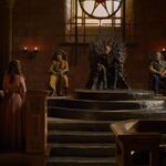 GAME_OF_THRONES_-_E4X06_THE_LAWS_OF_GODS_AND_MEN_1242.jpg