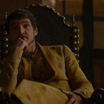 GAME_OF_THRONES_-_E4X06_THE_LAWS_OF_GODS_AND_MEN_1243.jpg