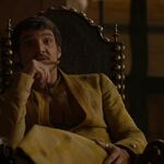 GAME_OF_THRONES_-_E4X06_THE_LAWS_OF_GODS_AND_MEN_1244.jpg