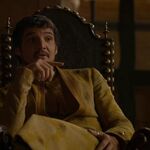 GAME_OF_THRONES_-_E4X06_THE_LAWS_OF_GODS_AND_MEN_1246.jpg