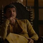 GAME_OF_THRONES_-_E4X06_THE_LAWS_OF_GODS_AND_MEN_1249.jpg