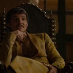 GAME_OF_THRONES_-_E4X06_THE_LAWS_OF_GODS_AND_MEN_1250.jpg