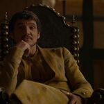 GAME_OF_THRONES_-_E4X06_THE_LAWS_OF_GODS_AND_MEN_1255.jpg