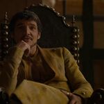 GAME_OF_THRONES_-_E4X06_THE_LAWS_OF_GODS_AND_MEN_1256.jpg