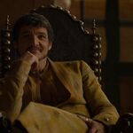 GAME_OF_THRONES_-_E4X06_THE_LAWS_OF_GODS_AND_MEN_1260.jpg