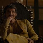 GAME_OF_THRONES_-_E4X06_THE_LAWS_OF_GODS_AND_MEN_1262.jpg