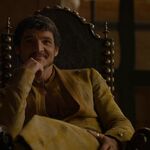 GAME_OF_THRONES_-_E4X06_THE_LAWS_OF_GODS_AND_MEN_1263.jpg
