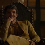 GAME_OF_THRONES_-_E4X06_THE_LAWS_OF_GODS_AND_MEN_1264.jpg