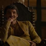 GAME_OF_THRONES_-_E4X06_THE_LAWS_OF_GODS_AND_MEN_1265.jpg
