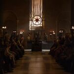 GAME_OF_THRONES_-_E4X06_THE_LAWS_OF_GODS_AND_MEN_1266.jpg