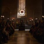 GAME_OF_THRONES_-_E4X06_THE_LAWS_OF_GODS_AND_MEN_1267.jpg