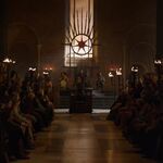 GAME_OF_THRONES_-_E4X06_THE_LAWS_OF_GODS_AND_MEN_1270.jpg