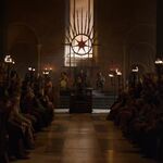 GAME_OF_THRONES_-_E4X06_THE_LAWS_OF_GODS_AND_MEN_1271.jpg