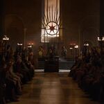 GAME_OF_THRONES_-_E4X06_THE_LAWS_OF_GODS_AND_MEN_1272.jpg