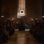 GAME_OF_THRONES_-_E4X06_THE_LAWS_OF_GODS_AND_MEN_1273.jpg