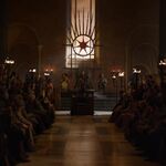 GAME_OF_THRONES_-_E4X06_THE_LAWS_OF_GODS_AND_MEN_1275.jpg