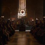 GAME_OF_THRONES_-_E4X06_THE_LAWS_OF_GODS_AND_MEN_1276.jpg
