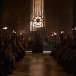 GAME_OF_THRONES_-_E4X06_THE_LAWS_OF_GODS_AND_MEN_1277.jpg