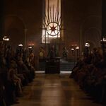 GAME_OF_THRONES_-_E4X06_THE_LAWS_OF_GODS_AND_MEN_1278.jpg