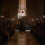 GAME_OF_THRONES_-_E4X06_THE_LAWS_OF_GODS_AND_MEN_1279.jpg