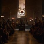 GAME_OF_THRONES_-_E4X06_THE_LAWS_OF_GODS_AND_MEN_1280.jpg