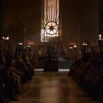 GAME_OF_THRONES_-_E4X06_THE_LAWS_OF_GODS_AND_MEN_1281.jpg
