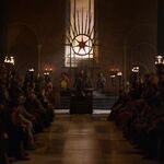 GAME_OF_THRONES_-_E4X06_THE_LAWS_OF_GODS_AND_MEN_1282.jpg