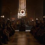 GAME_OF_THRONES_-_E4X06_THE_LAWS_OF_GODS_AND_MEN_1283.jpg
