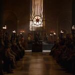GAME_OF_THRONES_-_E4X06_THE_LAWS_OF_GODS_AND_MEN_1284.jpg