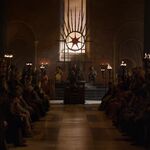 GAME_OF_THRONES_-_E4X06_THE_LAWS_OF_GODS_AND_MEN_1285.jpg