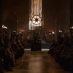 GAME_OF_THRONES_-_E4X06_THE_LAWS_OF_GODS_AND_MEN_1286.jpg