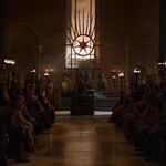 GAME_OF_THRONES_-_E4X06_THE_LAWS_OF_GODS_AND_MEN_1287.jpg