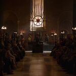 GAME_OF_THRONES_-_E4X06_THE_LAWS_OF_GODS_AND_MEN_1288.jpg