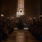GAME_OF_THRONES_-_E4X06_THE_LAWS_OF_GODS_AND_MEN_1289.jpg