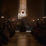 GAME_OF_THRONES_-_E4X06_THE_LAWS_OF_GODS_AND_MEN_1290.jpg
