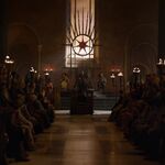 GAME_OF_THRONES_-_E4X06_THE_LAWS_OF_GODS_AND_MEN_1291.jpg