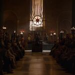 GAME_OF_THRONES_-_E4X06_THE_LAWS_OF_GODS_AND_MEN_1292.jpg