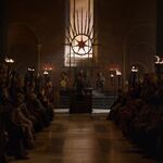 GAME_OF_THRONES_-_E4X06_THE_LAWS_OF_GODS_AND_MEN_1294.jpg