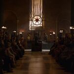 GAME_OF_THRONES_-_E4X06_THE_LAWS_OF_GODS_AND_MEN_1295.jpg