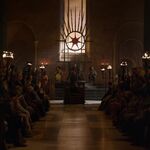 GAME_OF_THRONES_-_E4X06_THE_LAWS_OF_GODS_AND_MEN_1296.jpg