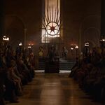 GAME_OF_THRONES_-_E4X06_THE_LAWS_OF_GODS_AND_MEN_1297.jpg
