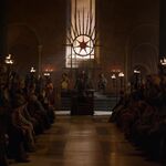 GAME_OF_THRONES_-_E4X06_THE_LAWS_OF_GODS_AND_MEN_1298.jpg