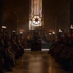 GAME_OF_THRONES_-_E4X06_THE_LAWS_OF_GODS_AND_MEN_1299.jpg