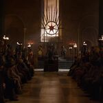 GAME_OF_THRONES_-_E4X06_THE_LAWS_OF_GODS_AND_MEN_1300.jpg