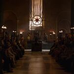 GAME_OF_THRONES_-_E4X06_THE_LAWS_OF_GODS_AND_MEN_1301.jpg