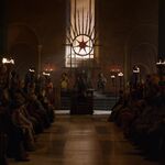 GAME_OF_THRONES_-_E4X06_THE_LAWS_OF_GODS_AND_MEN_1303.jpg